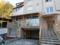 Продава ОФИС, град София, Редута • 400000 € / 782332.00 лв. • 87644705 11