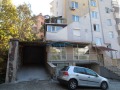 Продава ОФИС, град София, Редута • 400000 € / 782332.00 лв. • 87644705 10