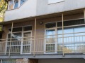 Продава ОФИС, град София, Редута • 400000 € / 782332.00 лв. • 87644705 13
