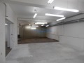 Продава ОФИС, град София, Редута • 400000 € / 782332.00 лв. • 87644705 7