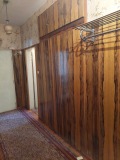 Продава ЕТАЖ ОТ КЪЩА, област Плевен, гр. Левски • 85000 лв. • 13306258 — Holmes.bg