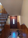 Продава ЕТАЖ ОТ КЪЩА, област Плевен, гр. Левски • 85000 лв. • 13306258 — Holmes.bg