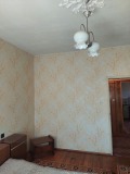 Продава ЕТАЖ ОТ КЪЩА, област Плевен, гр. Левски • 85000 лв. • 13306258 — Holmes.bg