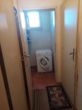 Продава ЕТАЖ ОТ КЪЩА, област Плевен, гр. Левски • 85000 лв. • 13306258 — Holmes.bg