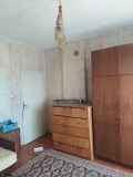 Продава ЕТАЖ ОТ КЪЩА, област Плевен, гр. Левски • 85000 лв. • 13306258 — Holmes.bg