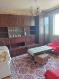 Продава ЕТАЖ ОТ КЪЩА, област Плевен, гр. Левски • 85000 лв. • 13306258 — Holmes.bg