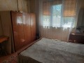 Продава ЕТАЖ ОТ КЪЩА, област Плевен, гр. Левски • 85000 лв. • 13306258 — Holmes.bg