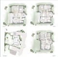 Продава КЪЩА, град София, Симеоново • 1500000 € • 76838570 — Holmes.bg