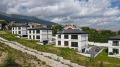 Продава КЪЩА, град София, Симеоново • 1500000 € • 76838570 — Holmes.bg
