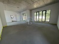 Продава КЪЩА, град София, Симеоново • 1500000 € • 76838570 — Holmes.bg