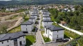 Продава КЪЩА, град София, Симеоново • 1500000 € • 76838570 — Holmes.bg