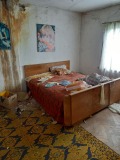 Продава КЪЩА, област Ямбол, с. Маломир • 27000 лв. / 13804.88 € • 43044945 16