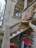 Продава КЪЩА, област Ямбол, с. Маломир • 27000 лв. / 13804.88 € • 43044945 14