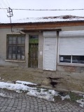 Продава КЪЩА, област Ямбол, с. Маломир • 27000 лв. / 13804.88 € • 43044945 7