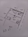 Продава КЪЩА, област Ямбол, с. Маломир • 27000 лв. / 13804.88 € • 43044945 9