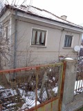 Продава КЪЩА, област Ямбол, с. Маломир • 27000 лв. / 13804.88 € • 43044945 2