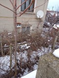 Продава КЪЩА, област Ямбол, с. Маломир • 27000 лв. / 13804.88 € • 43044945 4
