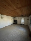 Продава КЪЩА, област Велико Търново, с. Миндя • 55000 лв. • 84704185 — Holmes.bg