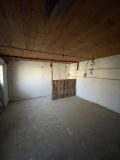 Продава КЪЩА, област Велико Търново, с. Миндя • 55000 лв. • 84704185 — Holmes.bg