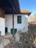 Продава КЪЩА, област Велико Търново, с. Миндя • 55000 лв. • 84704185 — Holmes.bg