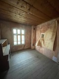 Продава КЪЩА, област Велико Търново, с. Миндя • 55000 лв. • 84704185 — Holmes.bg