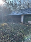 Продава КЪЩА, област Велико Търново, с. Миндя • 55000 лв. • 84704185 — Holmes.bg