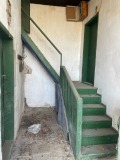 Продава КЪЩА, област Велико Търново, с. Миндя • 55000 лв. • 84704185 — Holmes.bg