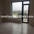 Продава КЪЩА, област Пловдив, с. Брестник • 316000 € • 80922349 — Holmes.bg
