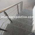 Продава КЪЩА, област Пловдив, с. Брестник • 316000 € • 80922349 — Holmes.bg