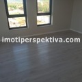 Продава КЪЩА, област Пловдив, с. Брестник • 316000 € • 80922349 — Holmes.bg