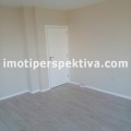 Продава КЪЩА, област Пловдив, с. Брестник • 316000 € • 80922349 — Holmes.bg