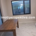 Продава КЪЩА, област Пловдив, с. Брестник • 316000 € • 80922349 — Holmes.bg