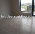 Продава КЪЩА, област Пловдив, с. Брестник • 316000 € • 80922349 — Holmes.bg