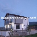 Продава КЪЩА, област Пловдив, с. Брестник • 316000 € • 80922349 — Holmes.bg