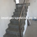Продава КЪЩА, област Пловдив, с. Брестник • 316000 € • 80922349 — Holmes.bg