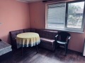 Продава КЪЩА, област Русе, с. Тетово • 55999 лв. / 28631.83 € • 25940708 13