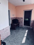 Продава КЪЩА, област Русе, с. Тетово • 55999 лв. / 28631.83 € • 25940708 16
