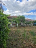 Продава КЪЩА, област Русе, с. Тетово • 55999 лв. / 28631.83 € • 25940708 1