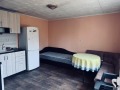 Продава КЪЩА, област Русе, с. Тетово • 55999 лв. / 28631.83 € • 25940708 11
