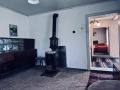 Продава КЪЩА, област Русе, с. Тетово • 55999 лв. / 28631.83 € • 25940708 14