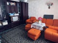 Продава КЪЩА, област Русе, с. Тетово • 55999 лв. / 28631.83 € • 25940708 10