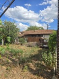 Продава КЪЩА, област Русе, с. Тетово • 55999 лв. / 28631.83 € • 25940708 7