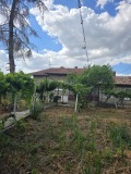 Продава КЪЩА, област Русе, с. Тетово • 55999 лв. / 28631.83 € • 25940708 2
