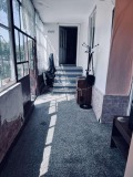 Продава КЪЩА, област Русе, с. Тетово • 55999 лв. / 28631.83 € • 25940708 8