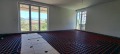 Продава  Къща област София , с. Гурмазово , 315 кв.м | 46302568 - изображение [9]