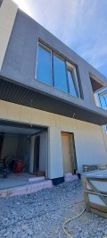Продава  Къща област София , с. Гурмазово , 315 кв.м | 46302568 - изображение [15]