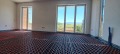 Продава  Къща област София , с. Гурмазово , 315 кв.м | 46302568 - изображение [3]