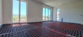 Продава  Къща област София , с. Гурмазово , 315 кв.м | 46302568 - изображение [2]