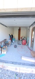 Продава  Къща област София , с. Гурмазово , 315 кв.м | 46302568 - изображение [13]