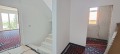 Продава  Къща област София , с. Гурмазово , 315 кв.м | 46302568 - изображение [11]